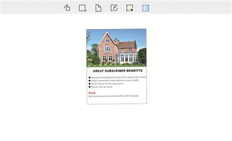 Image result for PDF Compiler