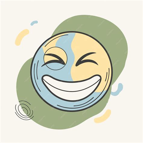 Image result for Smiling Cartoon