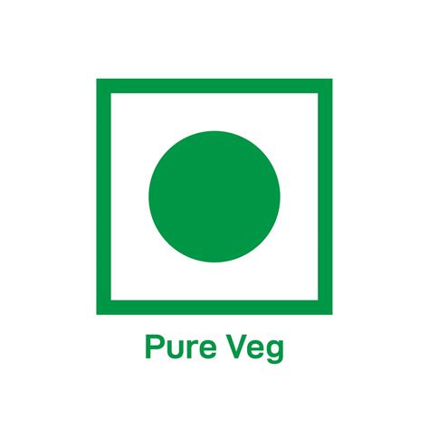 Migal Ragi Millet Flour - 400g – Nalabagam Store