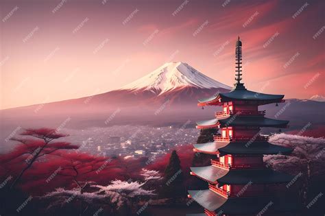 Japan Mountain 的图像结果