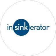 Appliance Parts & Accessories