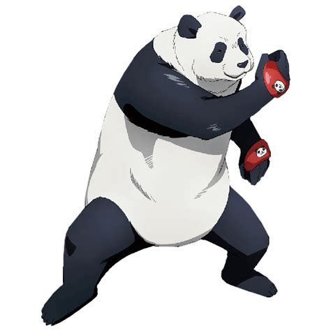 Panda Helper iOS 的图像结果