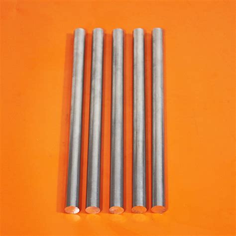 Image result for Aluminum Threaded Rod