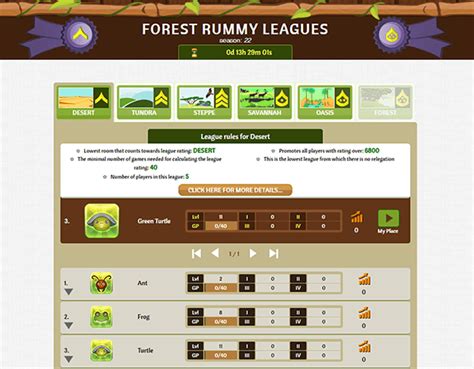 forest rummy apk v1.1.6