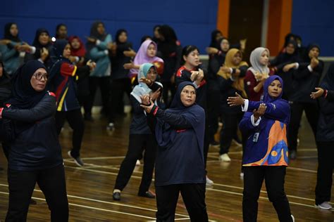 Portal Rasmi Majlis Bandaraya Kuantan