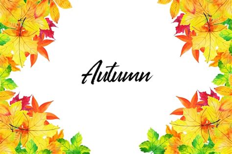Image result for Fall Design Vector