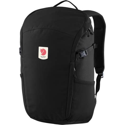 Fjallraven Ulvo 23 Backpack - Unisex with Free S&H — CampSaver