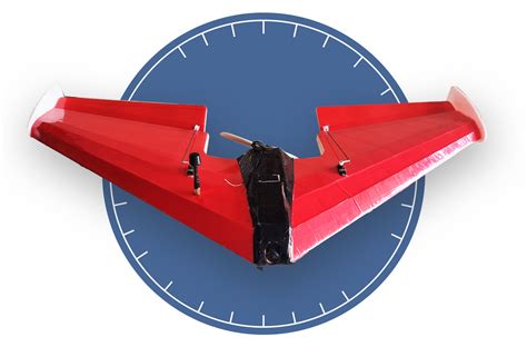 Image result for Wing Making Machine