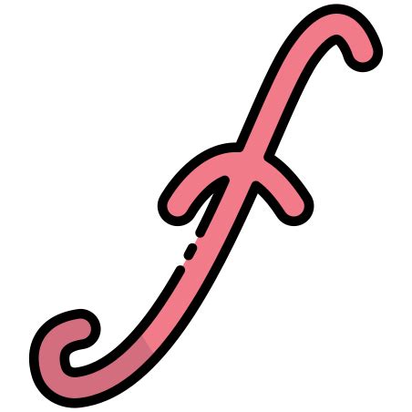 Fast Dissolve Icon 的图像结果