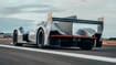 Porsche 963 RSP review: road legal Le Mans prototype driven! Reviews ...