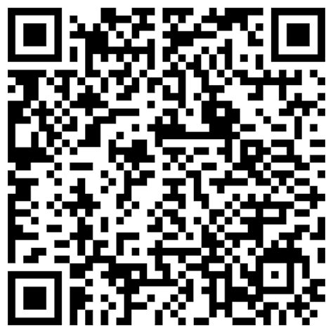 Online Training on Cyber Threats | Central Institute of Educational ...