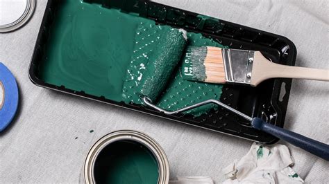 What Kind of Paint for Bathroom: 7 Best Choices - Best Construction