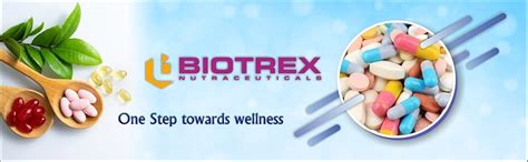 Biotrex Nutraceuticals Resveratrol 500mg -Pack Of 60 Capsules : Amazon ...