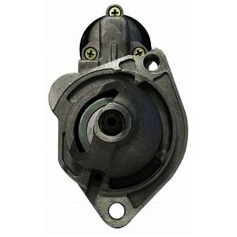 NSA STR-2035A New Import Alternator : Amazon.in: Car & Motorbike