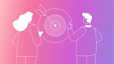 Image result for Performance Goals Examples