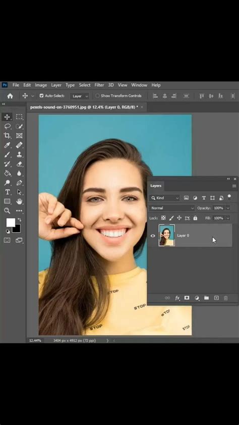 Image result for Illustrator Tutorial Pinterest