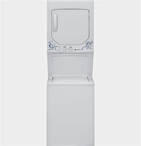 Stackable Washing Machine 的图像结果