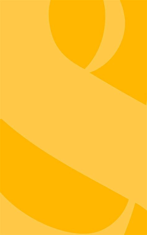 Yellow Wallpaper PDF - Best Cool Yellow Wallpapers APK for Android Download