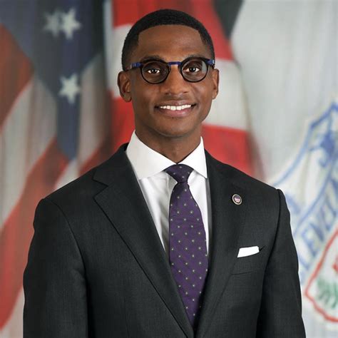 Contact | City of Cleveland Ohio