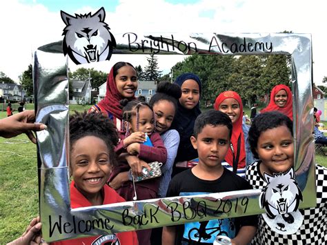 Syracuse district transforms 3 poor performing schools - syracuse.com