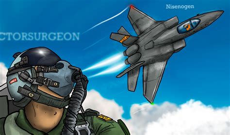 VTOL VR Multiplayer Mod 的图像结果