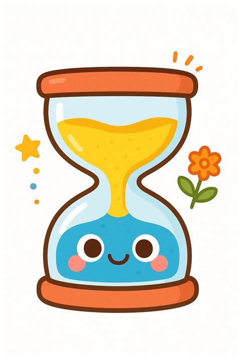 Digital Classroom Timer 的图像结果