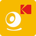 Image result for Kodak Camera Download to Computer
