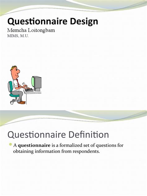 Image result for Questionnaire Coding