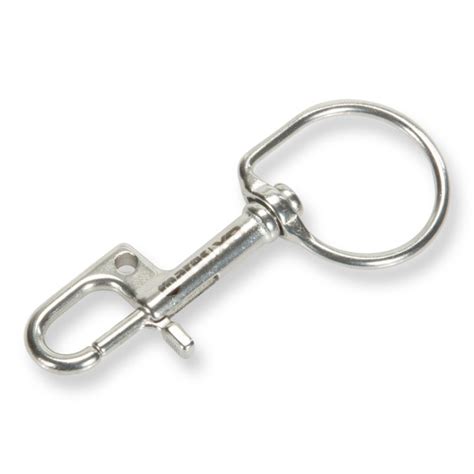 Mares XR Dead Bolt Snap Pro 110 - Karabiner mit Drehgelenk | Günstig ...