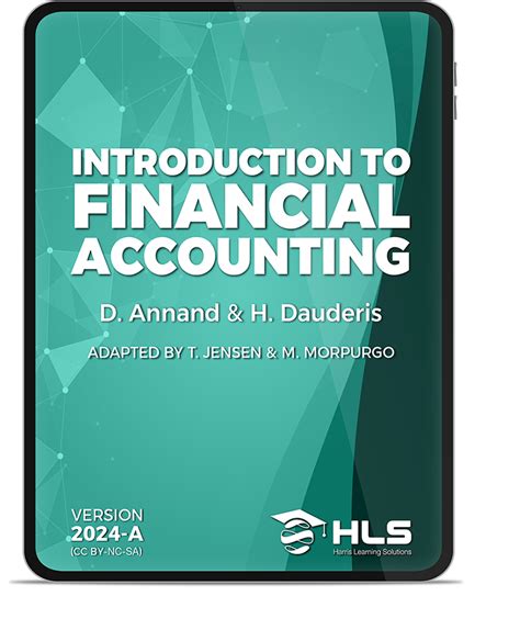 Image result for Financial Accounts Tutorial