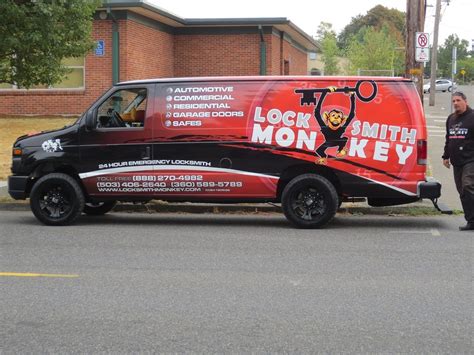 Auto Locksmith Service 的图像结果