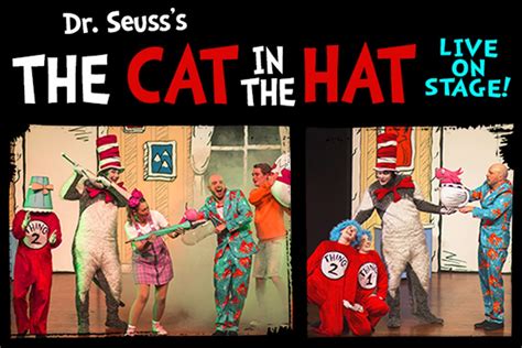 How to Save a Data Frame Using Panda to a Different Directory 的图像结果