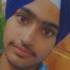 what are the advantagee of decentralization of power - Brainly.in