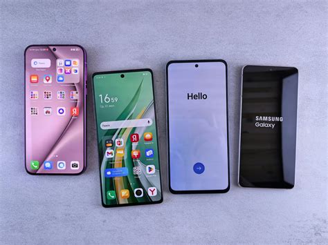 Nokia, Samsung, Amazon and more: 6 famous companies that started with ...