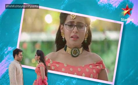 Image result for Serial Hindi Star Plus