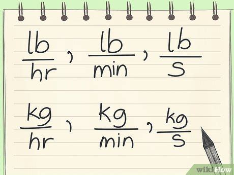 Image result for Ph Mass Balance Example
