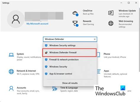 Image result for Any Network Filtering Software Is Disabled