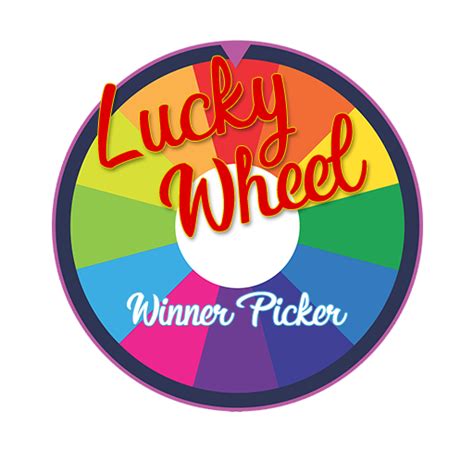spin winner wheel google free