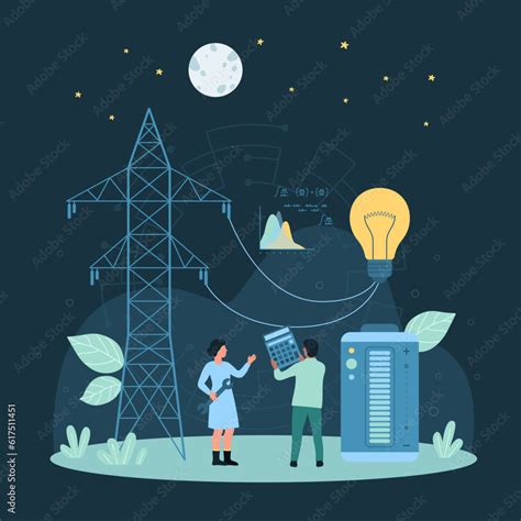 Electricity Cartoon 的图像结果