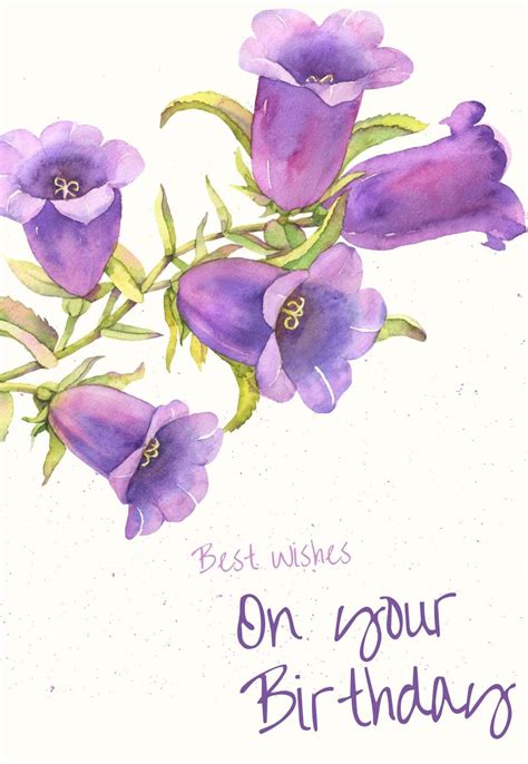 28 Awsome Printable Birthday Cards for Mom (free) — PRINTBIRTHDAY.CARDS