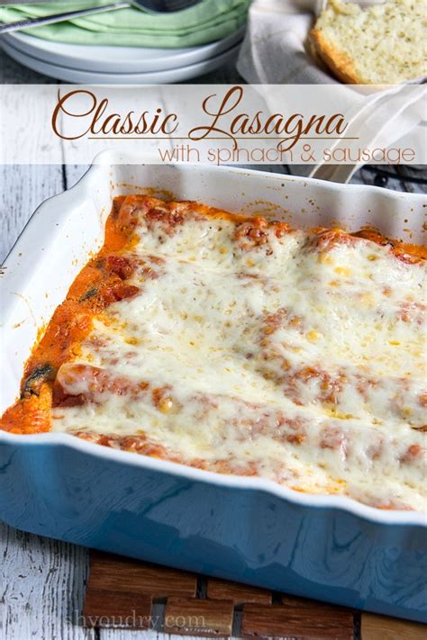 Joy Behar Shares A Lasagna Recipe ? Blog Dandk