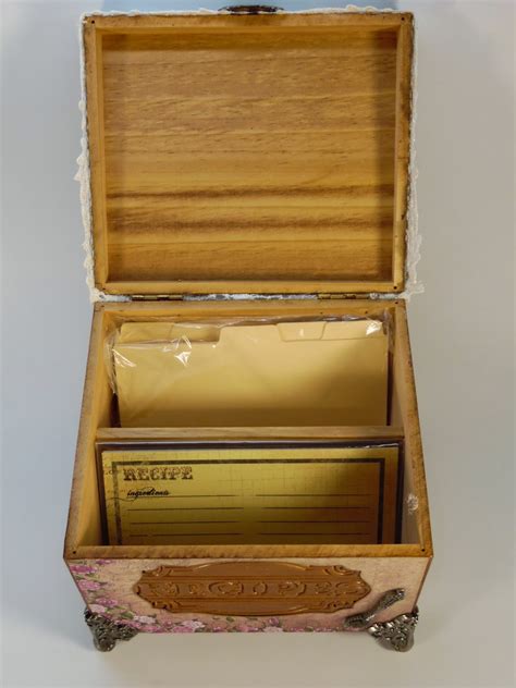 Image result for Shellie Geigle Tutorials Cutting Guide