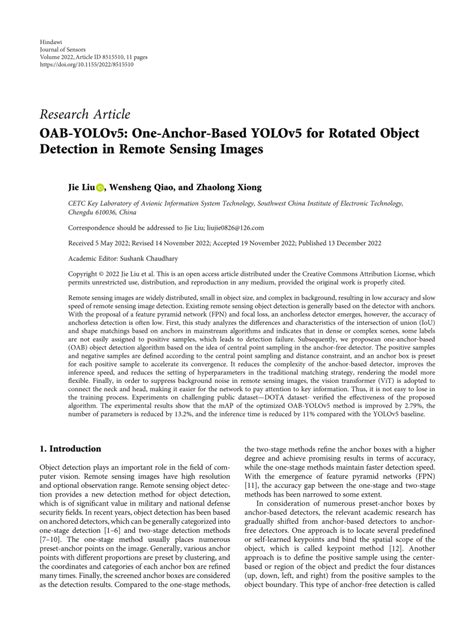 Image result for Rotated Object Detection