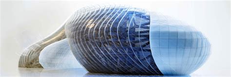 Image result for Revit Software