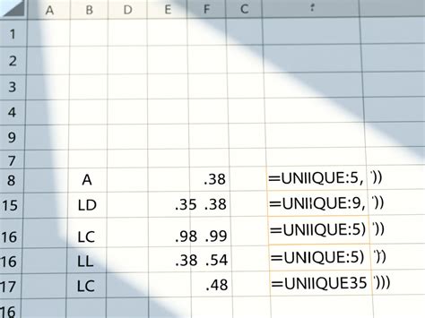 Image result for How to Extract Duplicate Data in Excel