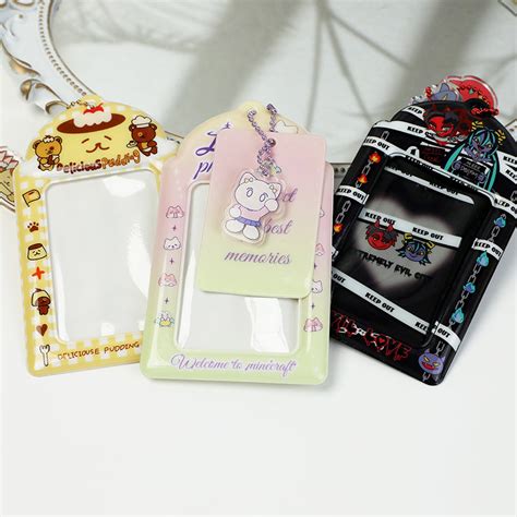 Image result for PVC Card Hand Holded