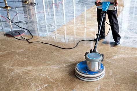 Marble Floor Polishing In Miami – Flooring Ideas