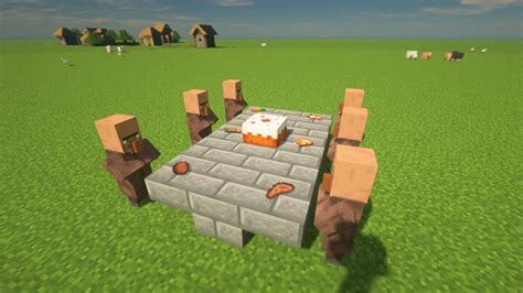 Image result for Invisible Texture Pack Items