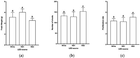In Vitro Propagation of Easter Island Curcuma longa from Rhizome ...