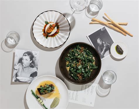 Image result for Creating Magazine Covers